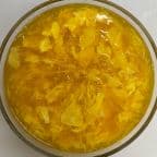 Best Egg Drop Soup in Glyndon, MD