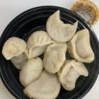 Best Steamed Dumplings (8) in Glyndon, MD