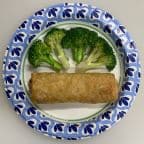 Best Egg Roll (1) in Glyndon, MD