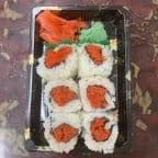 Best Spicy Tuna Roll in Glyndon, MD