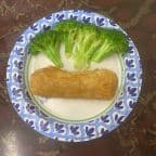 Best Shrimp Egg Roll in Glyndon, MD