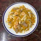 Best House Special Fried Rice in Glyndon, MD