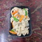 Best Moo Goo Gai Pan in Glyndon, MD