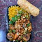 Best KUNG PAO SHRIMP in Glyndon, MD