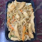 Best Chicken Lo Mein in Glyndon, MD