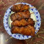 Best Teriyaki Chicken (4) in Glyndon, MD