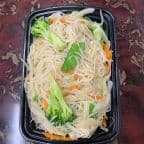 Best Vegetable Rice Noodles in Glyndon, MD