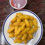 Best Chicken Sweet & Sour in Glyndon, MD