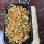 Best Chicken Moo Shu in Glyndon, MD