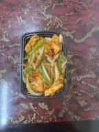 Best Szechuan Tofu in Glyndon, MD