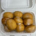 Best Fried Chinese Donut in Glyndon, MD