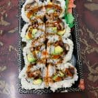 Best Rock'n Roll in Glyndon, MD