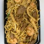 Best House Special Lo Mein in Glyndon, MD