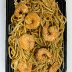 Best Shrimp Lo Mein in Glyndon, MD