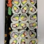 Best California platter in Glyndon, MD