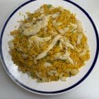 Best Chicken Fried Rice in Glyndon, MD