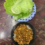 Best Chicken Lettuce Wraps in Glyndon, MD