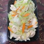 Best Chicken Chow Mein in Glyndon, MD