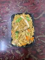 Best Vegetable Lo Mein in Glyndon, MD