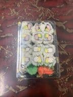 Best California Roll & Shrimp Avocado Roll in Glyndon, MD