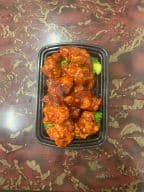 Best Orange Chicken in Glyndon, MD