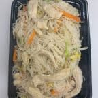 Best Chicken Rice Noodles in Glyndon, MD