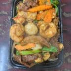 Best Happy Family in Glyndon, MD