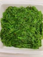 Best Seaweed Salad in Glyndon, MD