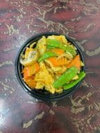 Best Curry Chicken in Glyndon, MD